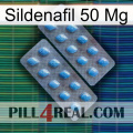 Sildenafil 50 Mg viagra4